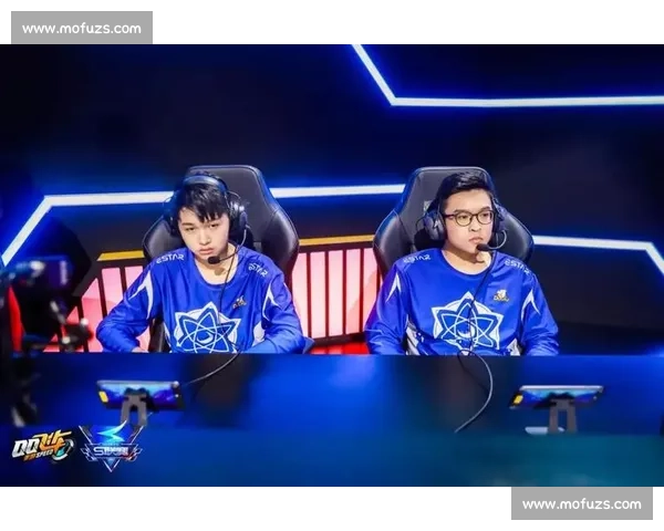 耶贝塔vs巅峰对决解析双方战术实力与未来走向全面深度前瞻看点