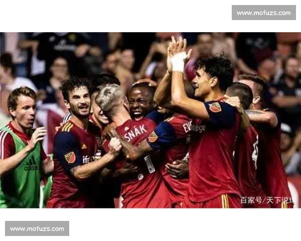 盐湖城Vs激战前瞻双方实力解析与赛场看点全景展望决胜负走向预测