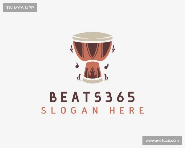 知道beats365