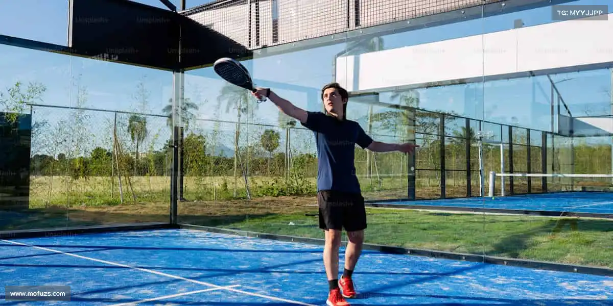 <strong>beats365</strong>🏓小球转动大梦想，每一次扣杀都是全力以赴的证明！